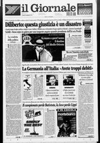 giornale/VIA0058077/1999/n. 6 del 8 febbraio